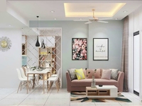 Tìm Nhà Phân phối Nội thất & Nệm Triết Khấu Cao Tìm Nhà Phân phối Nội thất & Nệm Triết Khấu Cao