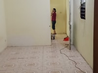 Cho thuê nhà ngõ 129 Nguyễn Trãi, 36m x 3T, 4 triệu/tháng Cho thuê nhà ngõ 129 Nguyễn Trãi, 36m x 3T, 4 triệu/tháng