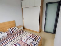 Nhà Mới Cần Bán Gấp Giá 979 Triệu Sổ Hồng Đầy Đủ Nhà Mới Cần Bán Gấp Giá 979 Triệu Sổ Hồng Đầy Đủ