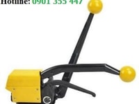 Dụng cụ đóng đai thép răng ngược A-333 giá rẻ C.Thơ, Đ.Tháp, A.Giang Dụng cụ đóng đai thép răng ngược A-333 giá rẻ C.Thơ, Đ.Tháp, A.Giang