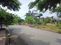 Chuyển nhượng biệt thự Sao Đỏ Thành tô, chỉ 7 tỷ Chuyển nhượng biệt thự Sao Đỏ Thành tô, chỉ 7 tỷ