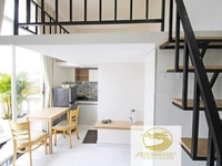 Ưu đãi đặc biệt hướng về miền trung thân yêu Ưu đãi đặc biệt hướng về miền trung thân yêu