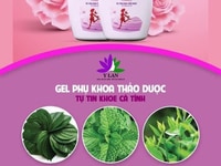 Nhân viên bán hàng tiêu dùng lương 7 Triệu Nhân viên bán hàng tiêu dùng lương 7 Triệu