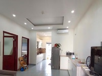 Cho thuê chung cư lô 7 Lê Hồng Phong, Ngô Quyền, Hải Phòng. Cho thuê chung cư lô 7 Lê Hồng Phong, Ngô Quyền, Hải Phòng.
