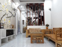 Bán nhà số 12 ngõ 217 phố Bồ Đề, quận Long Biên, DT 60m2x 5 tầng, 4,35 tỷ. Bán nhà số 12 ngõ 217 phố Bồ Đề, quận Long Biên, DT 60m2x 5 tầng, 4,35 tỷ.