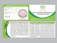 Tuyển CTV đăng bài và bán hàng online tại nhà