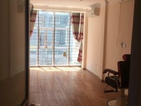 Phố Cự Lộc, Kinh doanh, 30m2 5T 2.75 tỷ có TL. Phố Cự Lộc, Kinh doanh, 30m2 5T 2.75 tỷ có TL.