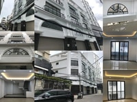 Bán Nhà Đường Nguyễn Xí, quận Bình Thạnh : Mở bán 7 tuyệt phẩm hẻm 8m Bán Nhà Đường Nguyễn Xí, quận Bình Thạnh : Mở bán 7 tuyệt phẩm hẻm 8m