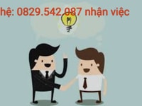 Siêu thị mini Nguyễn Văn Khương cần 2 nhân viên bán hàng Siêu thị mini Nguyễn Văn Khương cần 2 nhân viên bán hàng