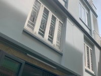 Nhà mới, đẹp, hẻm 4m xe hơi vào nhà, Lê Đại Hành, P11, Q11,7.6x6(nh8). Nhà mới, đẹp, hẻm 4m xe hơi vào nhà, Lê Đại Hành, P11, Q11,7.6x6(nh8).