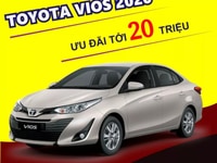 Toyota Hà Đông Ưu đãi triết khấu cao kèm quà tặng đặc biệt model 2021 Toyota Hà Đông Ưu đãi triết khấu cao kèm quà tặng đặc biệt model 2021