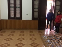 Bán nhà phố Cù Chính Lan Thanh Xuân 68m2 2,5 tầng mặt tiền 5m ngõ 2,7m Bán nhà phố Cù Chính Lan Thanh Xuân 68m2 2,5 tầng mặt tiền 5m ngõ 2,7m