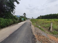 Đất thổ cư giá chỉ 3tr/m2 diện tích có sẵn 300m thổ cư Đất thổ cư giá chỉ 3tr/m2 diện tích có sẵn 300m thổ cư