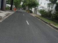 Ngân Hàng Thanh Lý Nhanh 12 Lô Đất Để Thu Hồi Vốn