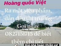 An Cựu City cho ra siêu phẩm dẫn đầu khu vưc. Rằng Bạn đã biết chưa??? An Cựu City cho ra siêu phẩm dẫn đầu khu vưc. Rằng Bạn đã biết chưa???
