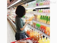 Cần gấp 3 nhân viên bán hàng, thu ngân tại siêu thị mini Cần gấp 3 nhân viên bán hàng, thu ngân tại siêu thị mini