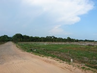 Bán 1000m2 đất gần Dinh Thầy Thím, giá tốt để đầu tư Bán 1000m2 đất gần Dinh Thầy Thím, giá tốt để đầu tư