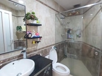 Khương Trung 80m2 4Tầng Mặt Tiền 5m Giá Nhỉnh 6.3tỷ Khương Trung 80m2 4Tầng Mặt Tiền 5m Giá Nhỉnh 6.3tỷ