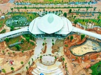 Nhà phố 100m2 5x20 mặt tiền đường 16m LK sân bay Long Thành Nhà phố 100m2 5x20 mặt tiền đường 16m LK sân bay Long Thành