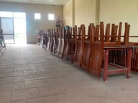 Bán căn nhà tại Quán Toan diện tích mặt sàn 300m2 giá 15tỷ lh Bán căn nhà tại Quán Toan diện tích mặt sàn 300m2 giá 15tỷ lh
