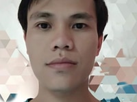 Tìm việc thiết kế in ấn, bình bài, xuất phim, xuất kẽm. Tìm việc thiết kế in ấn, bình bài, xuất phim, xuất kẽm.