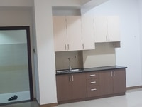 Căn hộ Đức Khải,3PN,PK, dt 94 m2, tiền mặt 3 tỷ, còn lại trả góp Căn hộ Đức Khải,3PN,PK, dt 94 m2, tiền mặt 3 tỷ, còn lại trả góp