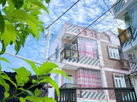 Cần bán căn nhà thạnh lộc 22 Q12 giá 1 tỷ350, 100m tới hà huy giáp. Cần bán căn nhà thạnh lộc 22 Q12 giá 1 tỷ350, 100m tới hà huy giáp.