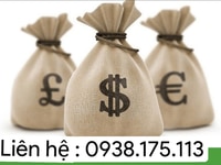 Siêu Thị Mini Cần Tuyển Gấp 2 Nhân Viên Bán Hàng Siêu Thị Mini Cần Tuyển Gấp 2 Nhân Viên Bán Hàng