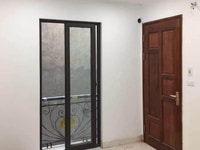 NGAY CẦU NGÃ TƯ SỞ, NHÀ ĐẸP, SỔ VUÔNG, GIÁ RẺ NGAY CẦU NGÃ TƯ SỞ, NHÀ ĐẸP, SỔ VUÔNG, GIÁ RẺ