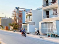 29 nền đất Bình Tân khu đông dân được NH hổ trợ thanh lý giá rẽ, SHR 29 nền đất Bình Tân khu đông dân được NH hổ trợ thanh lý giá rẽ, SHR