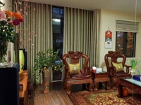 Bán nhà 2 mặt thoáng, phố Nguyễn Văn Huyên, ôtô DT 65m2x5T,7,5 tỷ Bán nhà 2 mặt thoáng, phố Nguyễn Văn Huyên, ôtô DT 65m2x5T,7,5 tỷ