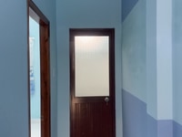 Bán nhà Hải Thượng Lãn Ông ,q5, shr, 45m2, 1 tỷ 73 Bán nhà Hải Thượng Lãn Ông ,q5, shr, 45m2, 1 tỷ 73