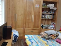 Thái Hà Ba Mặt Thoáng Vĩnh Viễn-Nhà Đẹp- 62m, Mt 4.8m, Giá 5.25 Tỷ Thái Hà Ba Mặt Thoáng Vĩnh Viễn-Nhà Đẹp- 62m, Mt 4.8m, Giá 5.25 Tỷ
