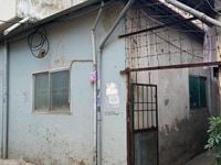 Bán nhà cấp 4 ở Tả Thanh Oai, Thanh Trì, Hà Nội. - Diện tích: 40m2. Bán nhà cấp 4 ở Tả Thanh Oai, Thanh Trì, Hà Nội. - Diện tích: 40m2.