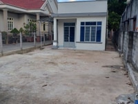 Bán nhà mặt tiền 705m2, KDC giá 2,5 tỷ gần biển, chợ... Bán nhà mặt tiền 705m2, KDC giá 2,5 tỷ gần biển, chợ...