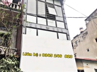 Ô tô, kinh doanh đỉnh ! phố Hoàng Đạo Thành, 31m x 3 tầng, 4.4 tỷ Ô tô, kinh doanh đỉnh ! phố Hoàng Đạo Thành, 31m x 3 tầng, 4.4 tỷ
