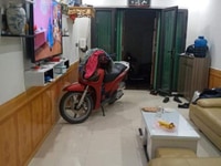 Bán Nhà Phố Mai Động Quận Hoàng Mai Bán Nhà Phố Mai Động Quận Hoàng Mai