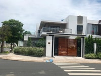 Bán cặp nền lô F13 khu ĐTM Hà Tiên Bán cặp nền lô F13 khu ĐTM Hà Tiên