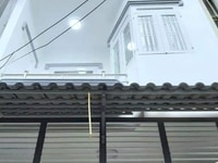 Bán gấp nhà 1T1L Sư Vạn Hạnh, Phường 12, Quận 10, 39m2, 2 tỷ 350 Bán gấp nhà 1T1L Sư Vạn Hạnh, Phường 12, Quận 10, 39m2, 2 tỷ 350