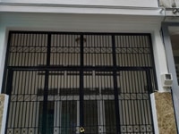 Bán nhà ngay cầu bình lợi, cách phạm văn đồng 100m Bán nhà ngay cầu bình lợi, cách phạm văn đồng 100m