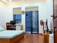 Cầu Giấy 75m, 5 tầng, Lô góc- Ô tô- KD Khủng, Tòa VP, SPa , 12 tỷ Cầu Giấy 75m, 5 tầng, Lô góc- Ô tô- KD Khủng, Tòa VP, SPa , 12 tỷ
