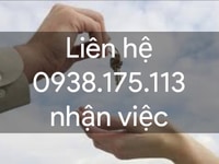 Tuyển nhân viên ( làm tại Siêu Thị nam nữ trên 18 tuổi ) Tuyển nhân viên ( làm tại Siêu Thị nam nữ trên 18 tuổi )