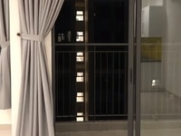 Cần cho thuê căn hộ mới 100% tại vinhome Grand Park Cần cho thuê căn hộ mới 100% tại vinhome Grand Park