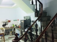 Hiếm, bán nhà Nguyễn Chí Thanh 60m2x5tầng MT5m, 6.2 tỷ Hiếm, bán nhà Nguyễn Chí Thanh 60m2x5tầng MT5m, 6.2 tỷ