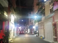 Trời ơi tin đươc không, Hoàng Văn Thụ, Tân Bình, 5,5*20,đầu tư 10,9 tỷ Trời ơi tin đươc không, Hoàng Văn Thụ, Tân Bình, 5,5*20,đầu tư 10,9 tỷ