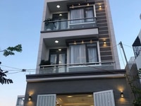 Bán nhà riêng tại Đường Huỳnh Tấn Phát, Xã Nhà Bè, Nhà Bè, Tp.HCM diện Bán nhà riêng tại Đường Huỳnh Tấn Phát, Xã Nhà Bè, Nhà Bè, Tp.HCM diện