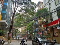 Nhà HOT Nhất Vịnh Bắc Bộ 90m2. Nhà HOT Nhất Vịnh Bắc Bộ 90m2.
