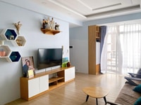 Đi Nước Ngoài Bán Gấp Chung Cư Thuận Việt Quận 11 Đường Lý Thường Kiệt Đi Nước Ngoài Bán Gấp Chung Cư Thuận Việt Quận 11 Đường Lý Thường Kiệt