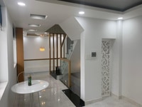 Hẻm xe tải - vị trí KD tuyệt vời - 41m2 chỉ 6,79tỷ- thu nhập 24tr/th Hẻm xe tải - vị trí KD tuyệt vời - 41m2 chỉ 6,79tỷ- thu nhập 24tr/th