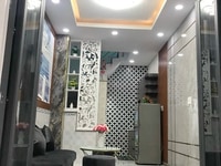 Bán nhà 2 lầu hẻm đường Dương Cát Lợi (Kho A) Huyện Nhà Bè Bán nhà 2 lầu hẻm đường Dương Cát Lợi (Kho A) Huyện Nhà Bè